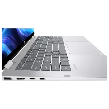 HP OmniBook 5 Flip 14-fp0051ngx portátil 2-in-1, 14