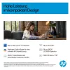HP OmniBook 5 Flip 14-fp0450ngx portátil 2 en 1, Intel Core 5 120U, 16GB RAM, 512GB SSD, 14 inch táctil FHD, Windows 11 Home, teclado alemán