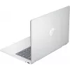 HP OmniBook 5 Flip 14-FP0XXX portátil, Core 5, 16 GB RAM, 14,0 pulgadas WUXGA (reacondicionado)