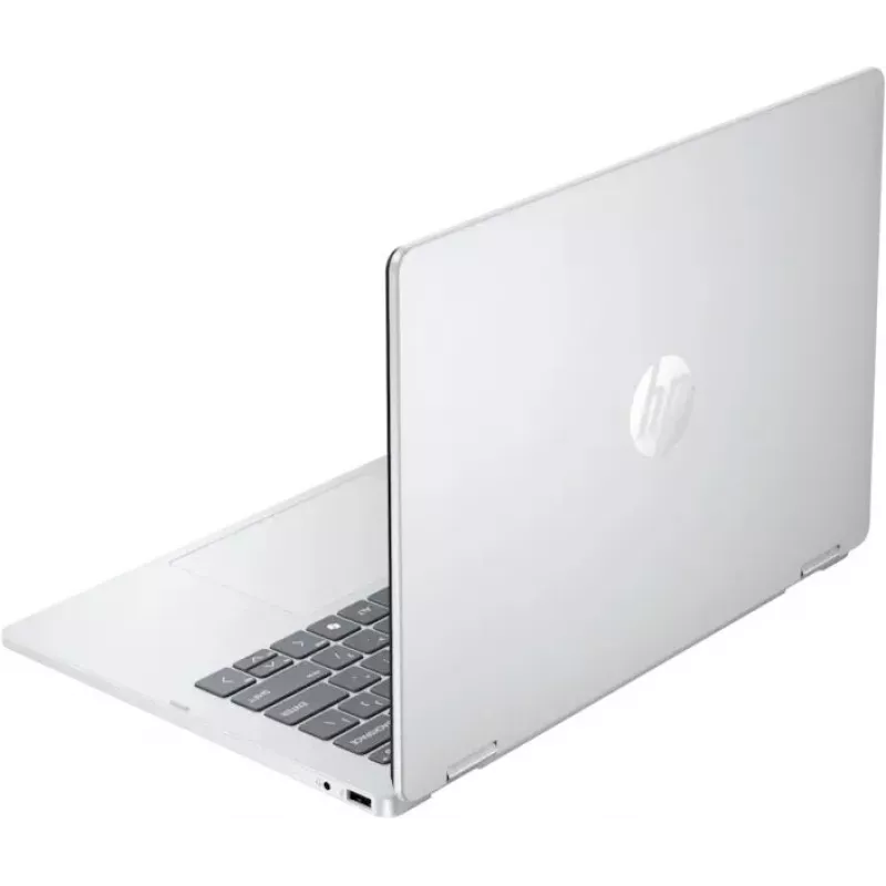 HP OmniBook 5 Flip 14-FP0XXX portátil, Core 5, 16 GB RAM, 14,0 pulgadas WUXGA (reacondicionado)