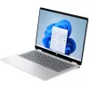 HP OmniBook 5 Flip 14-FP0XXX portátil, Core 5, 16 GB RAM, 14,0 pulgadas WUXGA (reacondicionado)