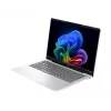 HP OmniBook 5 NGAI 14-he0775ng 14 pulgadas WUXGA portátil - Snapdragon X Plus, 32GB RAM, 1TB SSD, Windows 11 Home (reacondicionado)