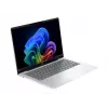 HP OmniBook 5 NGAI 14-he0775ng 14 pulgadas WUXGA portátil - Snapdragon X Plus, 32GB RAM, 1TB SSD, Windows 11 Home (reacondicionado)