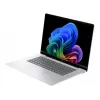 HP OmniBook 5 NGAI 16-bf0754ng Portátil, Snapdragon X, 16GB RAM, SSD, OLED (reacondicionado)