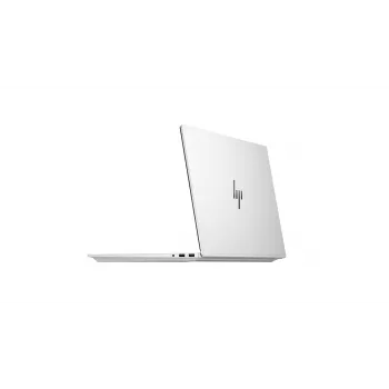 HP OmniBook 7 17-dc0219nw Ultra 5 226V 17,3