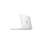 HP OmniBook 7 17-dc0219nw Ultra 5 226V 17,3 inch FHD táctil IPS 400nits brillante 16GB LPDDR5X SSD 1TB Arc 130V cámara 5MP+IR 83Wh Win11 Home Ice Silver 2Y