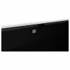 HP OmniBook 7 17-dc0573ng Intel Core 7 256V 16GB RAM 1TB SSD Windows 11 Pro Portátil 17,3 inch Full HD, Plata