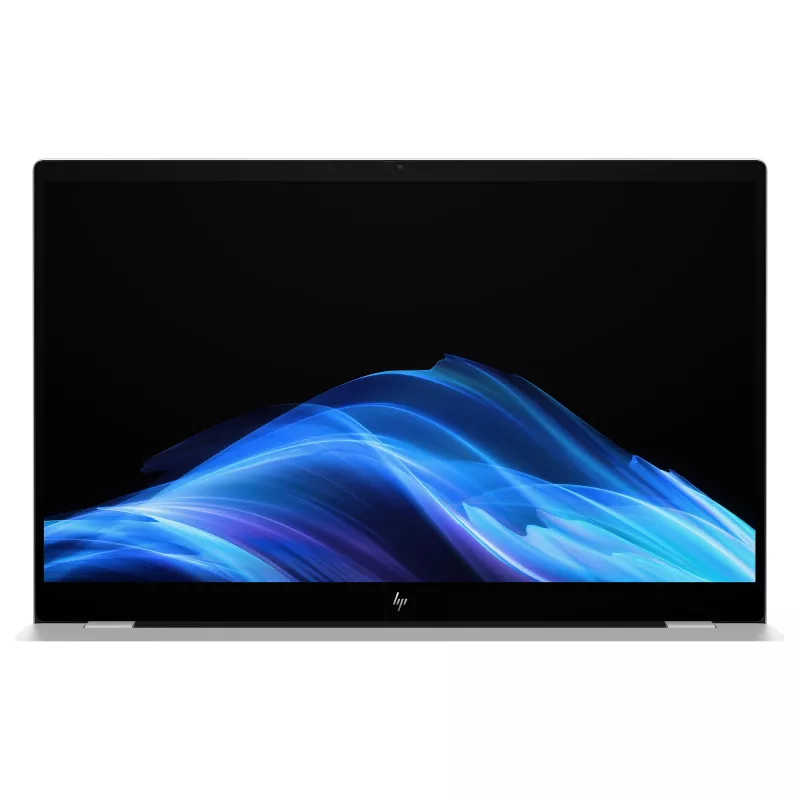 HP OmniBook 7 17-dc0573ng Intel Core 7 256V 16GB RAM 1TB SSD Windows 11 Pro Portátil 17,3 inch Full HD, Plata