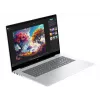 HP OmniBook 7 NGAI 17-dc0000nf 17,3 pulgadas FHD portátil - Intel Core Ultra 7 258V, 32GB RAM, NVIDIA GeForce RTX 4050 6GB, SSD (reacondicionado)