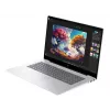 HP OmniBook 7 NGAI 17-dc0000nf 17,3 pulgadas FHD portátil - Intel Core Ultra 7 258V, 32GB RAM, NVIDIA GeForce RTX 4050 6GB, SSD (reacondicionado)