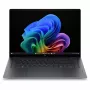 HP OmniBook Ultra 14-kd0171ng, Intel Core Ultra 7 356H, 16GB RAM, 1TB SSD, 14