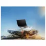 HP OmniBook Ultra 14-kd0201ng Portátil táctil 14