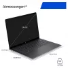 HP OmniBook Ultra 14-kd0470ngx 14" 3K OLED táctil, Intel Core Ultra 7 356H, 16 GB, 512 GB SSD, Windows 11 Home