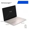 HP OmniBook Ultra 14-kd0471ngx portátil, Intel Core Ultra 7 356H, 32GB RAM, 1TB SSD, 14 inch pantalla táctil, Windows 11 Home, teclado alemán