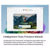 HP OmniBook Ultra 14-kg0470ngx Portátil, Snapdragon X2 Elite, 32GB RAM, 1TB SSD, 14 pulgadas 3K OLED táctil, Windows 11 Home