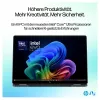 HP OmniBook Ultra Flip 14-fh0678ng portátil, Intel Core Ultra 7, 32GB RAM, 1TB SSD, 14 inch, Windows 11 Home