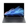 HP OmniBook Ultra Flip 14-fh0989nz Portátil, U9 288V, OLED Touch, 32GB RAM, SSD, 14 pulgadas (reacondicionado)