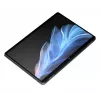 HP OmniBook Ultra Flip 14-fh0989nz Portátil, U9 288V, OLED Touch, 32GB RAM, SSD, 14 pulgadas (reacondicionado)