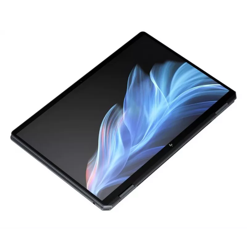 HP OmniBook Ultra Flip 14-fh0989nz Portátil, U9 288V, OLED Touch, 32GB RAM, SSD, 14 pulgadas (reacondicionado)