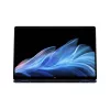 HP OmniBook Ultra Flip 14-fh0999nz Portátil, U9 288V, OLED Touch, 32GB RAM, SSD, 14 pulgadas (reacondicionado)