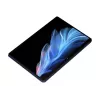 HP OmniBook Ultra Flip 14-fh0999nz Portátil, U9 288V, OLED Touch, 32GB RAM, SSD, 14 pulgadas (reacondicionado)
