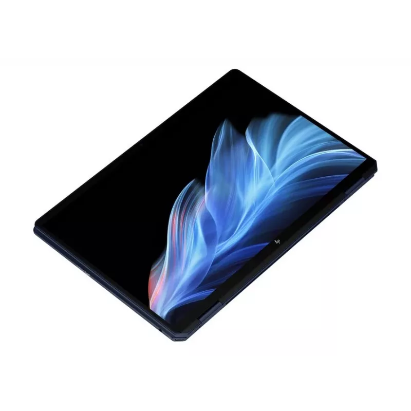 HP OmniBook Ultra Flip 14-fh0999nz Portátil, U9 288V, OLED Touch, 32GB RAM, SSD, 14 pulgadas (reacondicionado)