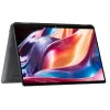 HP OmniBook Ultra Flip 14-fh0999nz Portátil, U9 288V, OLED Touch, 32GB RAM, SSD, 14 pulgadas (reacondicionado)
