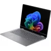 HP OmniBook X Flip 16-AR0XXX Portátil, Ryzen 5, 16 GB RAM, 512 GB SSD, 16,0 pulgadas WUXGA (reacondicionado)