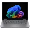 HP OmniBook X Flip 16-AR0XXX Portátil, Ryzen 5, 16 GB RAM, 512 GB SSD, 16,0 pulgadas WUXGA (reacondicionado)