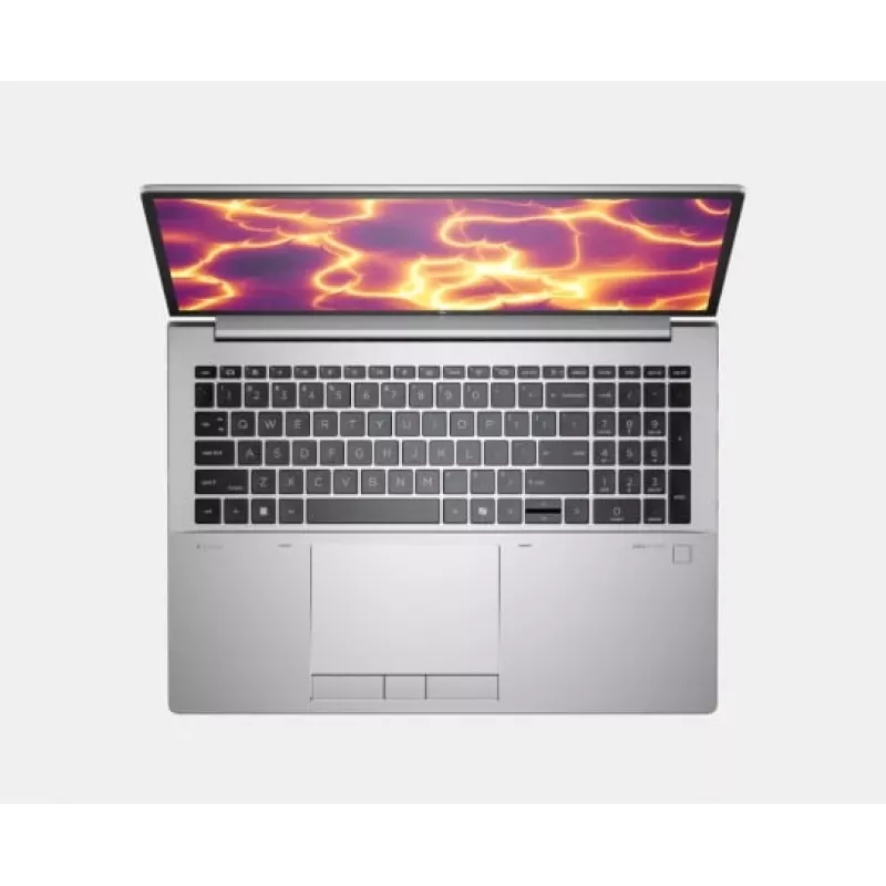 HP OmniBook X Flip 16-AS0XXX 2-in-1 Portátil, Intel Core Ultra 7, 32 GB RAM, 1 TB SSD, 16,0 pulgadas 2,8K OLED pantalla táctil, Windows 11 Home, plateado (reacondicionado)