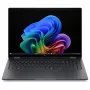 HP OmniBook X Flip 16-cb0475ngx Portátil convertible 2 en 1, 16