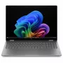 HP OmniBook X Flip 16-cc0475ngx Portátil 2 en 1, AMD Ryzen AI 7 445, 32GB RAM, 1TB SSD, 16