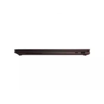 HP OmniBook X Flip AI x360 portátil 14