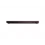 HP OmniBook X Flip AI x360 portátil 14