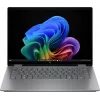 HP OmniBook X Flip NGAI 14-fk0005ns Portátil, Ryzen 7 350, OLED Touch, 32GB RAM, SSD, 14 pulgadas (reacondicionado)