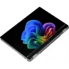 HP OmniBook X Flip NGAI 14-fk0005ns Portátil, Ryzen 7 350, OLED Touch, 32GB RAM, SSD, 14 pulgadas (reacondicionado)