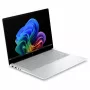 HP OmniBook X Next Gen AI 14-ka0050ngx CU5 325/16/512SSD/W11 Home - Teclado alemán, Meteorite Grey