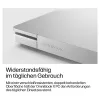 HP OmniBook X Next Gen AI 17-de0076ngx Portátil, 17,3