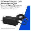 HP OmniBook X Next Gen AI 17-de0076ngx Portátil, 17,3