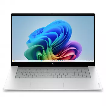 HP OmniBook X Next Gen AI 17-de0076ngx Portátil, 17,3