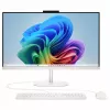 HP OmniStudio 27-cw0471ng PC todo en uno, 27