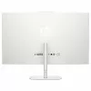 HP OmniStudio 27-cw0471ng PC todo en uno, 27