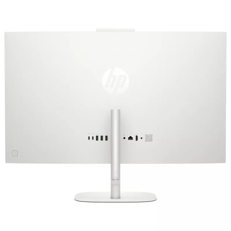 HP OmniStudio 27-cw0471ng PC todo en uno, 27
