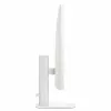 HP OmniStudio 27-cw0471ng PC todo en uno, 27