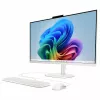 HP OmniStudio 27-cw0471ng PC todo en uno, 27