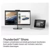 HP OmniStudio X 27-cx0452ng PC todo en uno, pantalla 27