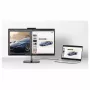 HP OmniStudio X 27-cx0452ng PC todo en uno, pantalla 27