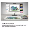 HP OmniStudio X 27-cx0471ng PC todo en uno, 27