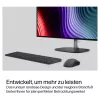 HP OmniStudio X 27-cx0471ng PC todo en uno, 27