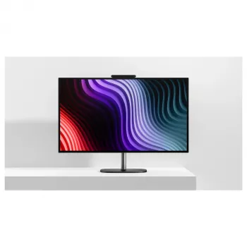 HP OmniStudio X 27-cx0475ng PC All-in-One, 27